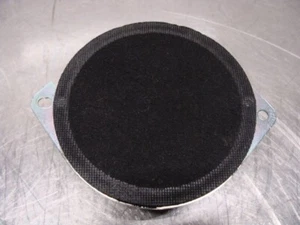 Altavoz tweeter Dodge Dart GT 13 14 15 16 - Imagen 1 de 4