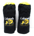 Colorado Buffaloes Golf Club Head Cover Lot of Two New