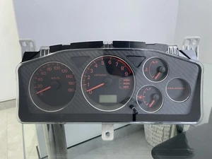 Lancer Evolution 7/8/9 Cluster - Picture 1 of 6