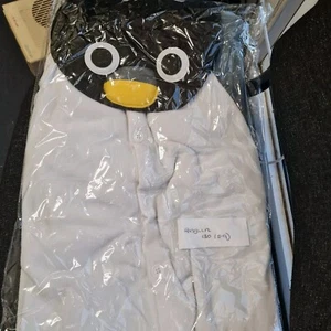 Kigu One piece - Picture 1 of 1