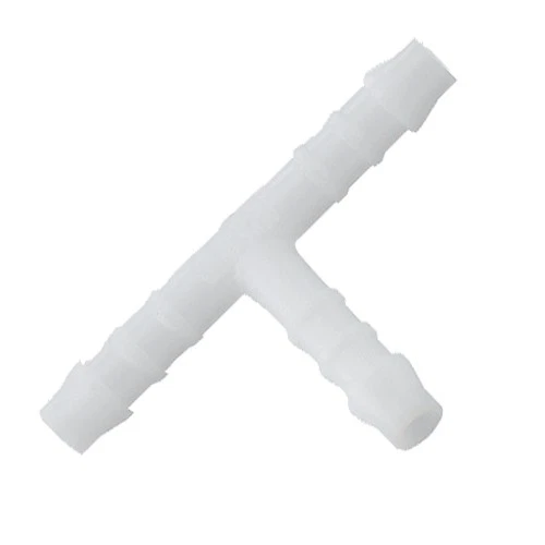 REMCO-BSP T-Schlauchverbinder 12mm / 12mm / 12mm Schlauch Druckluft