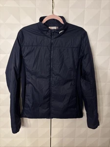 Kjus Golfjacke XS/46 - Bild 1 von 6