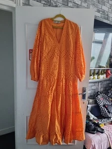 Zara Women's - Picture 1 of 10
