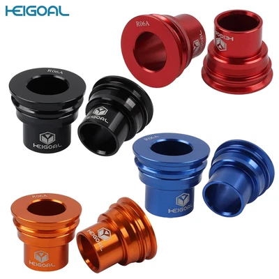 Rear Wheel Hub Spacer For KTM 125-500 SX SXF XCF EXC EXCF EXCW XCW SMR Foto 1 de 3