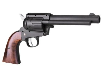 (NEW) Marlin CO2 BB Revolver by Marlin - Image 1 of 4