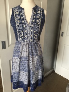 Monsoon Petite Dresses for Women for 