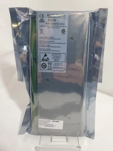 Bently Nevada 3500 3500/33_sil modulo 20730816 853844 sigilato sealed - Imagen 1 de 2