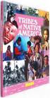 Tribes Of Native America - Hopi - Hardcover By Ryan, Marla Felkins - Good