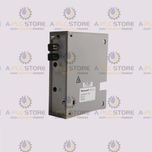 Honeywell 51201557-150 Modulo di collegamento I/O tramite FEDEX/DHL - Foto 1 di 5
