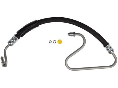 For Plymouth Barracuda Power Steering Pressure Line Hose Assembly 14582BWHW - Изображение 1 из 2