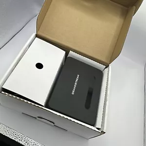 Grandstream Hybrid ATA z portami FXS i FXO (HT813) - Zdjęcie 1 z 3