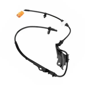 1 x 57455-SDC-013 Front Left ABS Wheel Speed Sensor For Honda Accord ACURA TSX - Picture 1 of 5