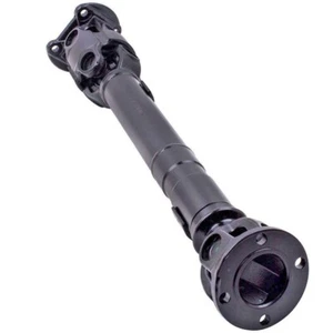 ARBOL TRANSMISION DELANTERA LAND DISCOVERY TD5 4PARTS TVB000100 - Bild 1 von 1