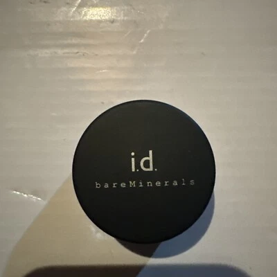 BARE ESCENTUALS bare Minerals * WARM RADIANCE All-Over Face Color * Small sz NEW - Image 1 of 3