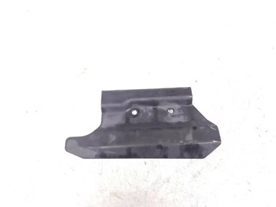 06 Honda VTX1300 C Regulador de Voltaje Rectificador Soporte de Montaje Envío Gratis Foto 1 de 4