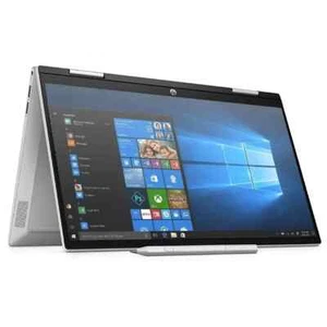 Hp Pavilion X360 13-s100nl Touchscreen Convertibile - Foto 1 di 5