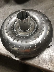 10" STREET/STRIP NITROUS Added 25-200 Shot PTC CONVERTOR - Bild 1 von 6
