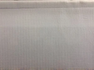 Hardy'sTextile45%Silk55%LinenFabric CheckJacquard DIY DressSkirtBridalwear GSM61 - Picture 1 of 3