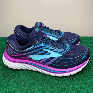 Las mejores ofertas en Zapatos Atléticos Brooks Glycerin 15 B para Mujeres  | eBay