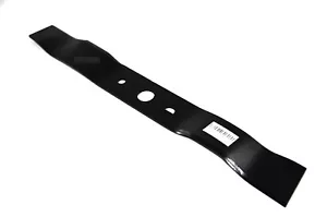 46 CM cuchillo para cortacésped a batería de Kärcher LMO 36-46 / LMO 36 - 46 - Imagen 1 de 2