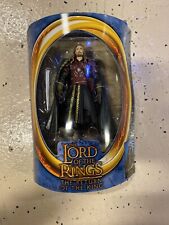 Lord of the Rings: Return of the King 6" Figure Eomer