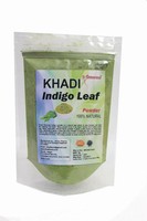 khadi omorose anti acne & pimple cream