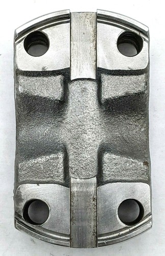 367294 Caterpillar Forklift U Joint Coupling OEM SK-02210421TB | eBay