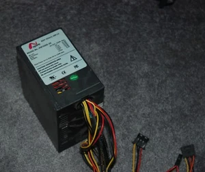 PS2 - N Spire Model PSF350S-20 350V Power Supply - Picture 1 of 2