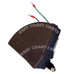 Club Car Golf Cart 1988'-up V-glide Wiper Switch Assembly 36 volt #1016140 - Picture 1 of 2
