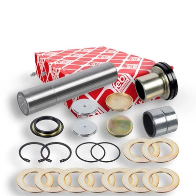 Reparatursatz, Achsschenkelbolzen FEBI BILSTEIN 171302 für MAN NEOPLAN - Bild 1 von 2