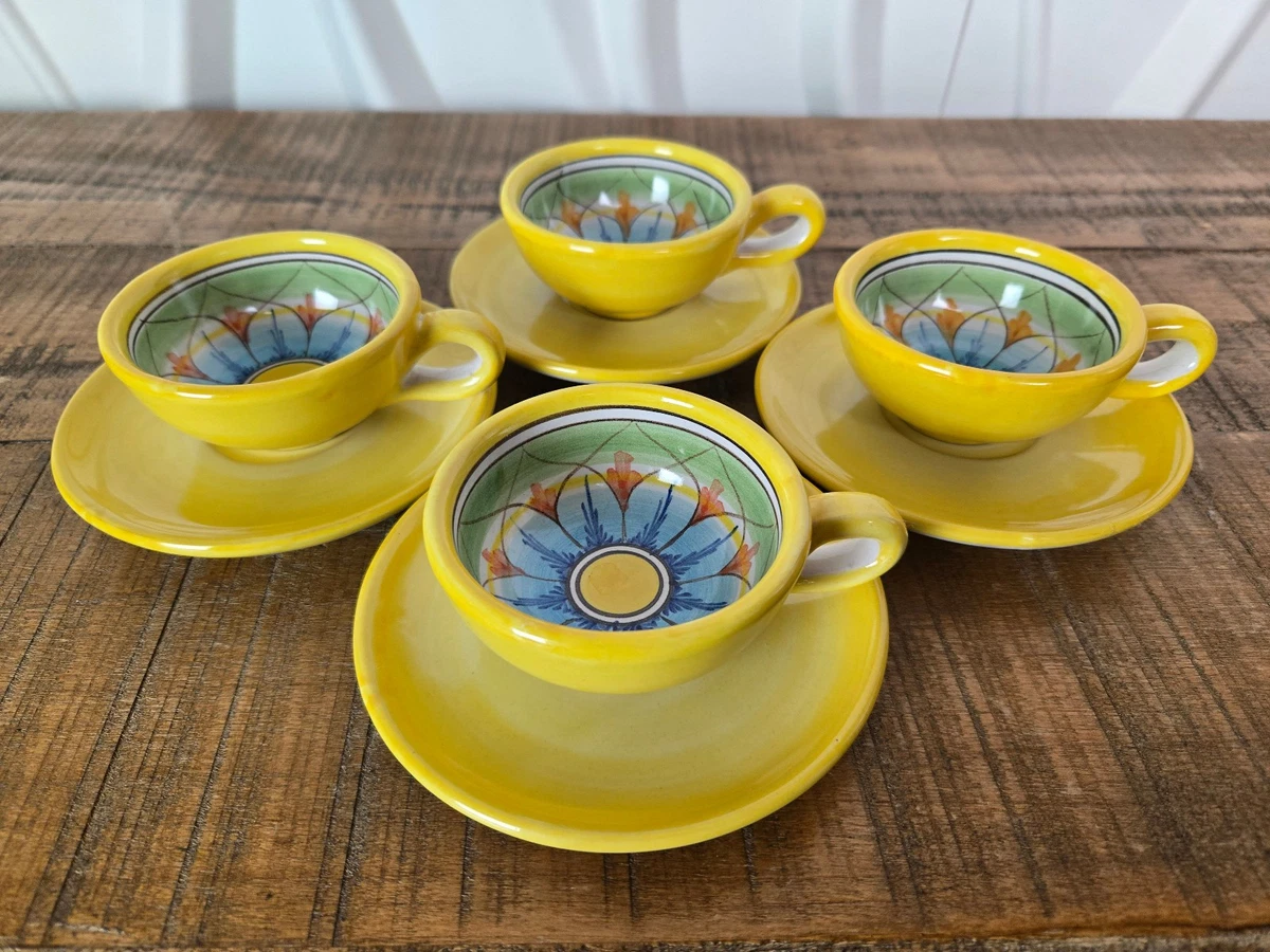 Vietri ヴィエトリ イタリア製 33㎝ Vietri ヴィエトリ イタリア製 33㎝