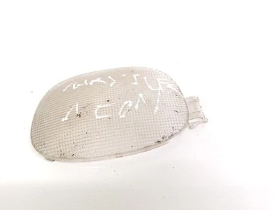  Piloto interior trasero Chrysler Neon DE1497890-76 Foto 1 de 2