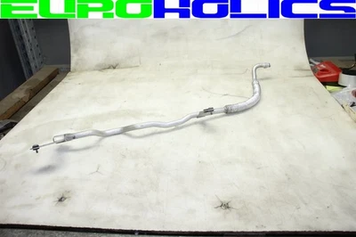 Manguera de succión aire acondicionado BMW F12 650i 550i 11-13 CA 64539201925 Foto 1 de 4