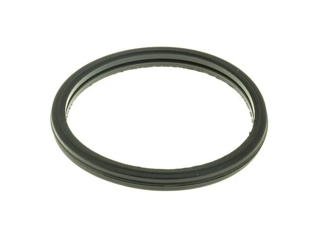 Junta tórica termostato para 1993-1998, 2004, 2006-2011 Mitsubishi Galant 2010 ZS639QV Foto 1 de 1