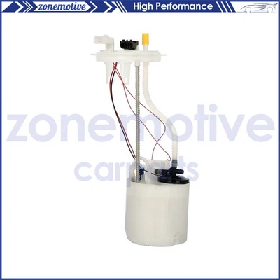 For Ford F-250 Super Duty F-350 Super Duty 6.2L 2017 2018 2019 2020 Fuel Pump - Изображение 1 из 4