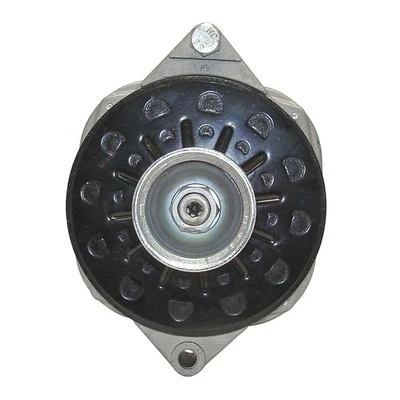 Alternador para Chevrolet P30 1994 1995 Foto 1 de 4