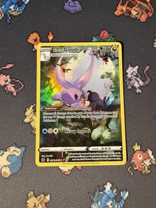 Pokémon Cards Goodra GG21/GG70 Galarian Gallery Crown Zenith - (NM) - Picture 1 of 3