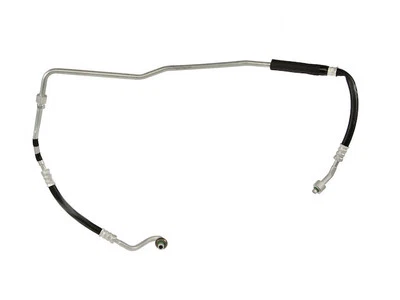 For Ford Explorer Sport Trac A/C Liquid Line with Orifice Tube 27538HZTQ - Image 1 of 2