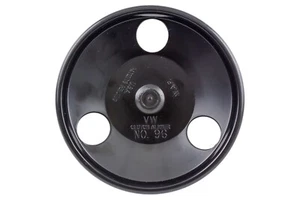 AT97 ACT Advanced Clutch Technology Alignment Tool fits Volkswagen - Picture 1 of 4