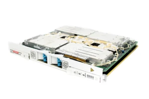 SISTEMA DE LÍNEA ÓPTICA WUPG18B, ALCATEL-LUCENT WAVESTAR 400G TRADUCCIÓN ÓPTICA - Imagen 1 de 2