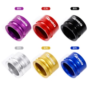Lenkrad Schnellspanner Wandhalterung Kit für Moza/Simagic/NRG/D1 Sim Racing - Bild 1 von 16