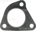 VICTOR REINZ 71-24068-10 Gasket, exhaust pipe for AUDI,VW