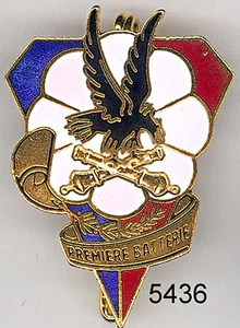 5436 -PARACHUTISTE-35eRAP - Picture 1 of 2