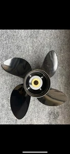 Elica barca 14x23 adatta per barche bowrider Mercruiser Alpha gen 1 e 2 98-2025   - Foto 1 di 4