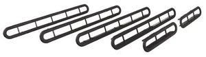 MK1 GOLF Dash Vent Insert Kit, Mk1 Golf 1980> - 171898461 - Picture 1 of 1