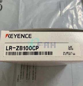 1pc LR-ZB100CP New Laser sensor - Picture 1 of 1