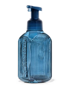 Bath & Body Works FOAMING HAND SOAP DISPENSER - U Choose (New In Box) - Picture 1 of 5