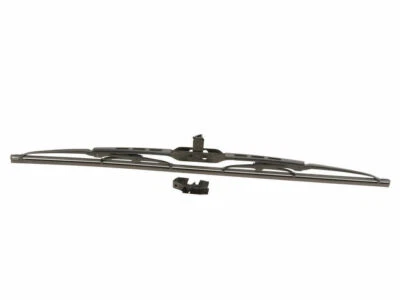 适用于 2010 - 2013 年马自达 3 Sport Wiper Blade 前右 Denso 66679SJ 2011 2012 — 第 1/2 张图片