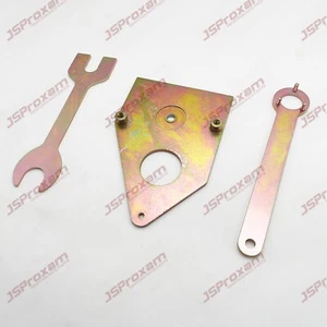 Repl Sea-Doo 300 - GTX LTD RXPX 300 RXTX 300 Supercharger Repair Tool Kit 80-116 - Bild 1 von 6