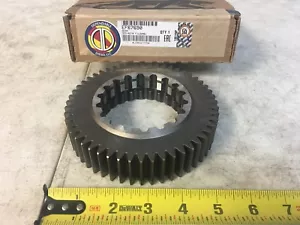 Gear for RTOO. PAI # EF67690 Ref. # Eaton Fuller 22961 22959 1685645C1 1685622C1 - Picture 1 of 10